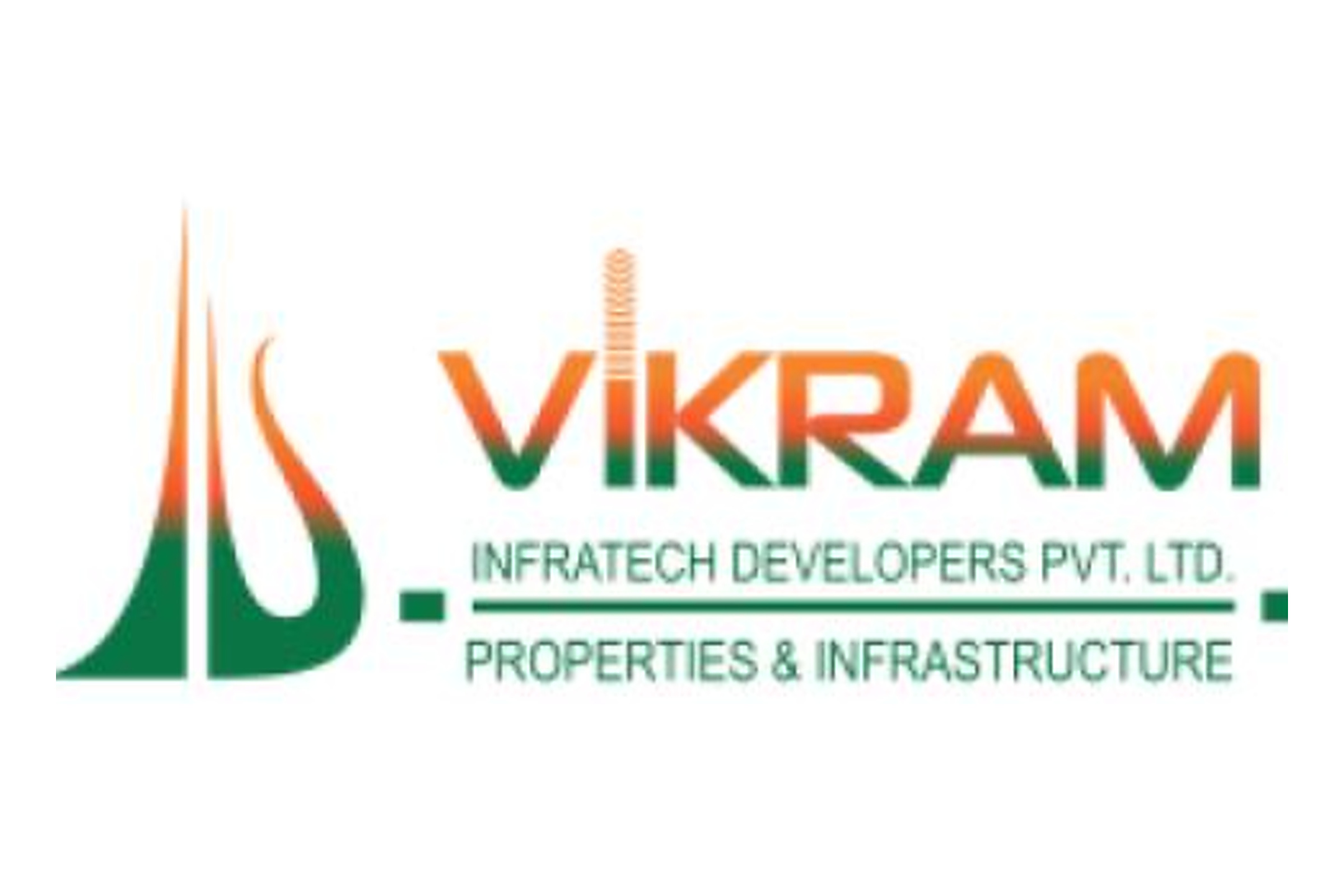 Client Logo 1