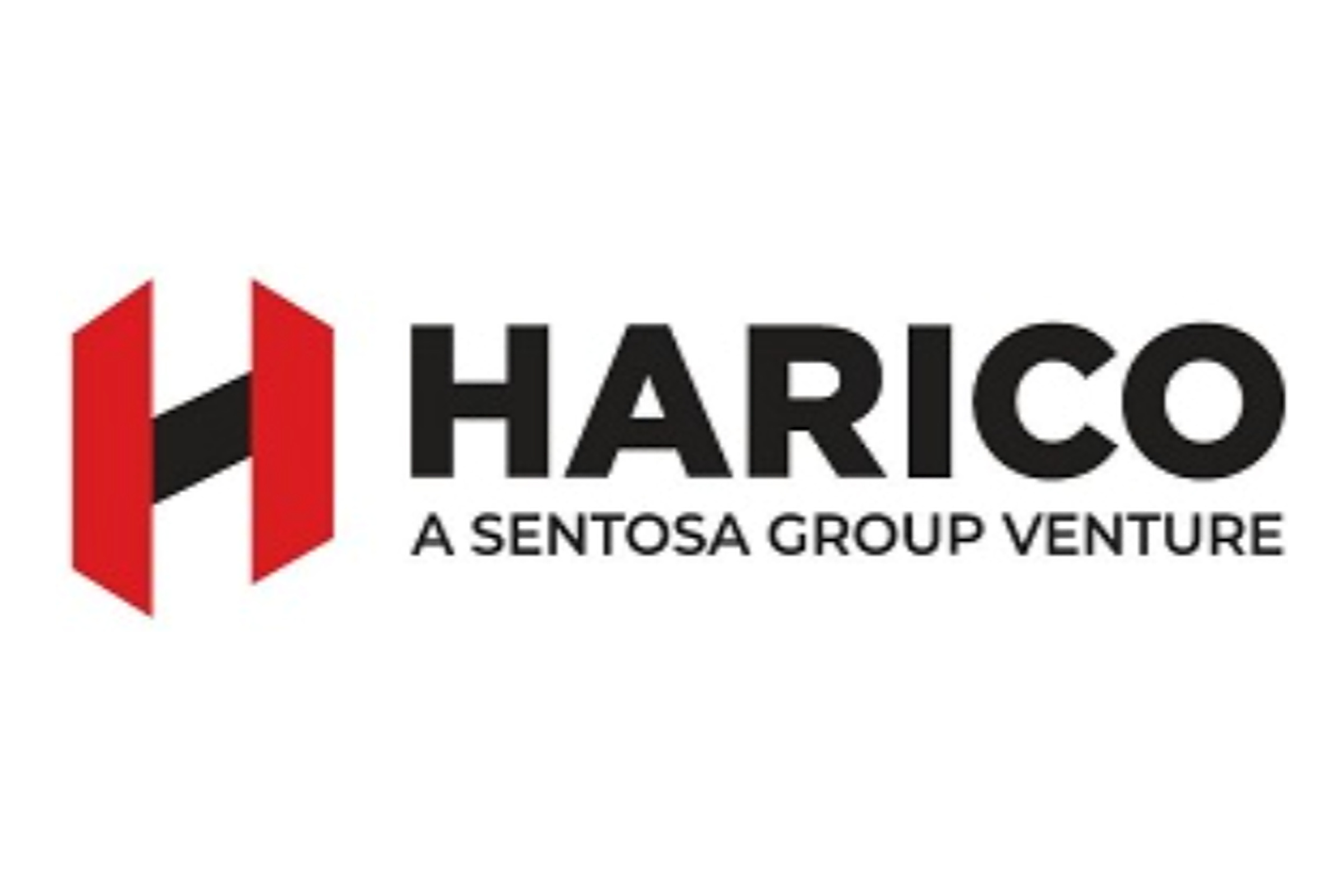 Client Logo 1