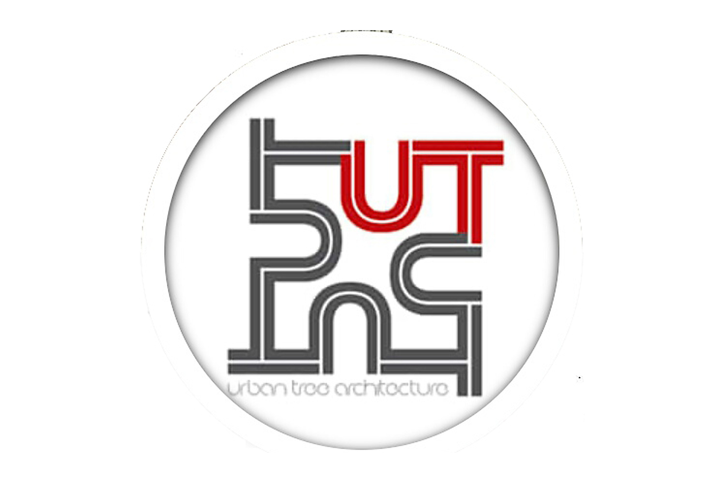 Client Logo 1