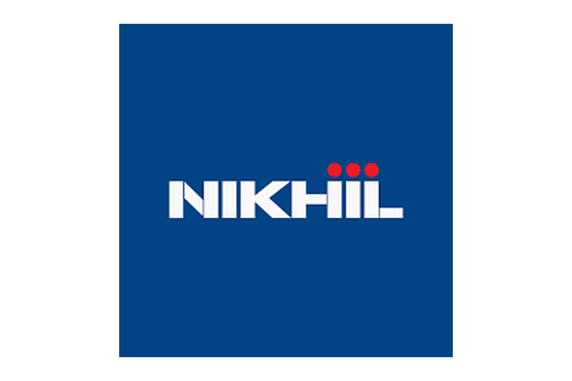 Client Logo 1