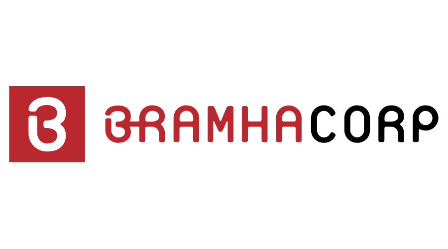 Client Logo 1