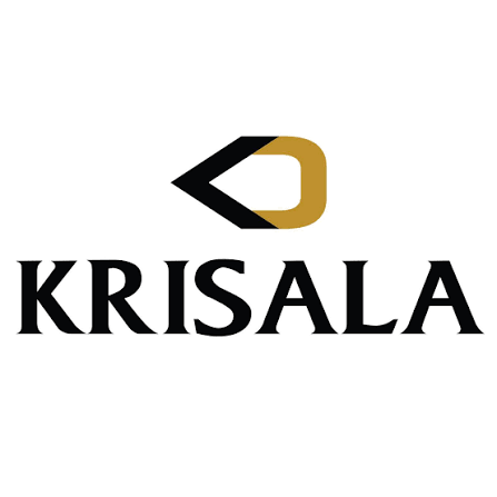 Client Logo 1
