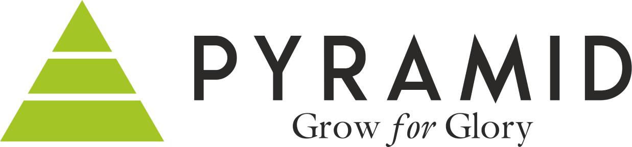 Client Logo 1