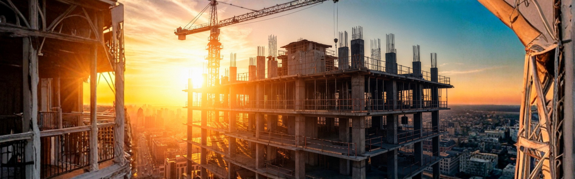 YNS Enterprises - Digital Civil Engineering