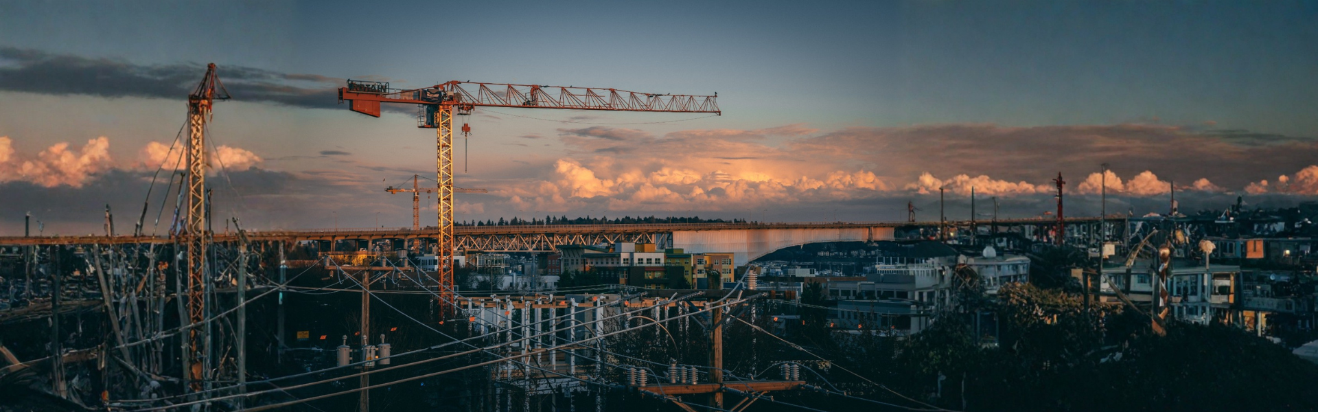 YNS Enterprises - Digital Civil Engineering