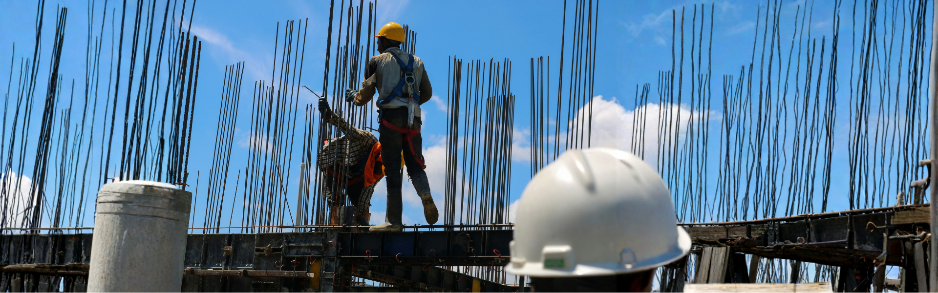 YNS Enterprises - Digital Civil Engineering