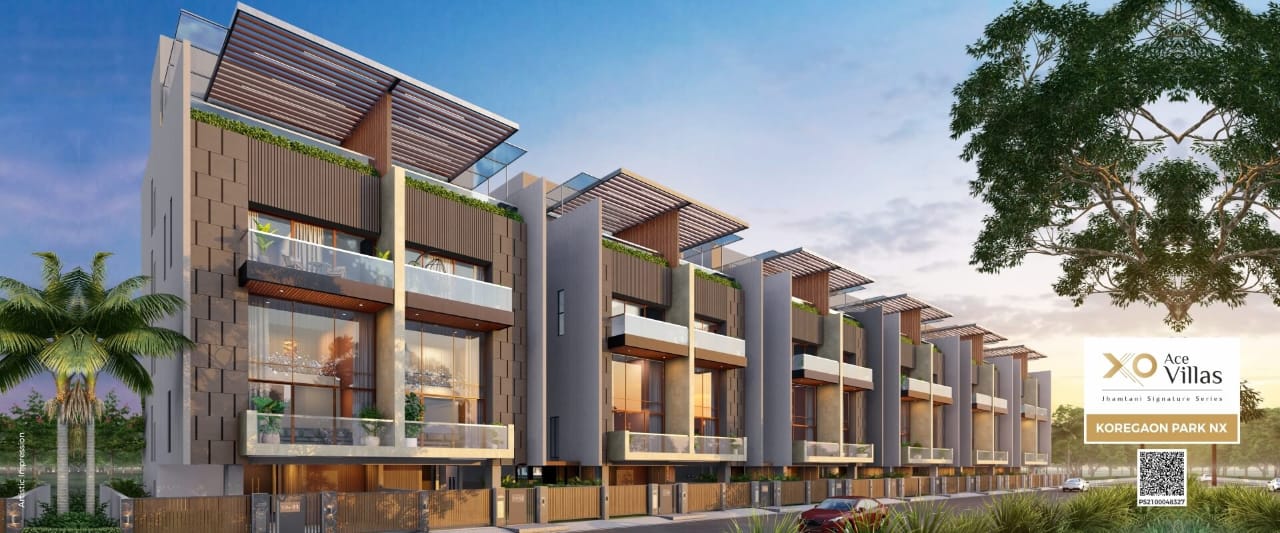 Ongoing Project Image 1