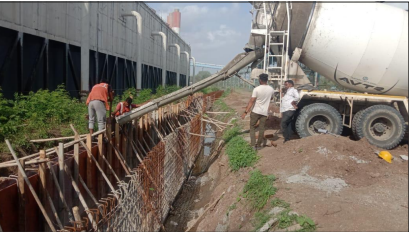 Ongoing Project Image 2